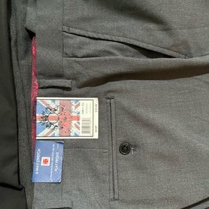 English Laundry Pants